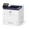 Impresora monocromática Xerox B610_DN - Monocromática, 65 ppm, 550 hojas
