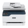 Multifuncional en Color XEROX C235_DNI - Color, 22 ppm