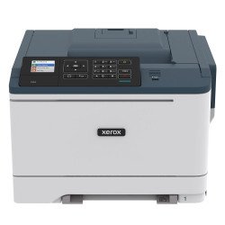 Impresora láser Color Xerox C310/DNI, 1200 x 1200 DPI A4 Wi-fi