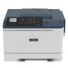 Impresora láser Color Xerox C310/DNI, 1200 x 1200 DPI A4 Wi-fi