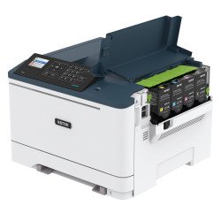 Impresora láser Color Xerox C310/DNI, 1200 x 1200 DPI A4 Wi-fi