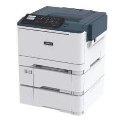 Impresora láser Color Xerox C310/DNI, 1200 x 1200 DPI A4 Wi-fi