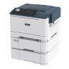 Impresora láser Color Xerox C310/DNI, 1200 x 1200 DPI A4 Wi-fi