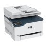 Multifuncional en Color XEROX C235_DNI - Color, 22 ppm