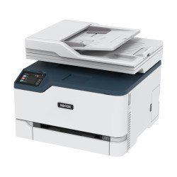 Multifuncional en Color XEROX C235_DNI - Color, 22 ppm