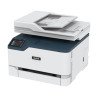 Multifuncional en Color XEROX C235_DNI - Color, 22 ppm