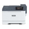 Impresora Xerox C410 A4 40 ppm, a doble cara PS3 PCL5e/6 2 bandejas 251 hojas, Laser