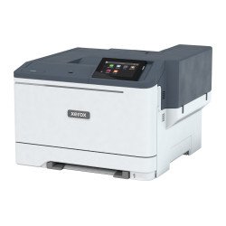 Impresora Xerox C410 A4 40 ppm, a doble cara PS3 PCL5e/6 2 bandejas 251 hojas, Laser