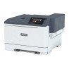 Impresora Xerox C410 A4 40 ppm, a doble cara PS3 PCL5e/6 2 bandejas 251 hojas, Laser