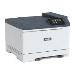 Impresora Xerox C410 A4 40 ppm, a doble cara PS3 PCL5e/6 2 bandejas 251 hojas, Laser