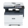 Multifuncional Xerox VersaLink C415 A4 40 ppm Copia/impresión/escaneado/fax a doble cara