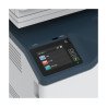 Multifuncional en Color XEROX C235_DNI - Color, 22 ppm