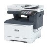Multifuncional Xerox VersaLink C415 A4 40 ppm Copia/impresión/escaneado/fax a doble cara