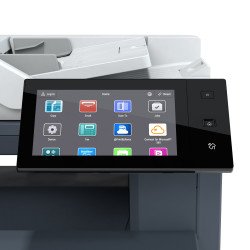 Multifuncional Xerox VersaLink C415 A4 40 ppm Copia/impresión/escaneado/fax a doble cara