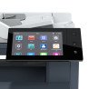 Multifuncional Xerox VersaLink C415 A4 40 ppm Copia/impresión/escaneado/fax a doble cara