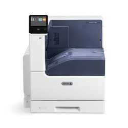 Impresora Xerox C7000/DN - a Color, 35 ppm