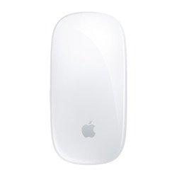 Magic mouse