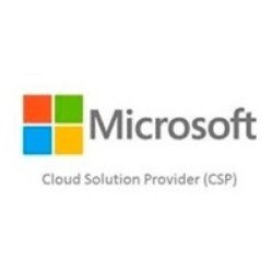 Windows GGWA - Windows 11 pro - legalization get genuine licencia CSP perpetuo - comercial n.p. Dg7gmgf0l4tl0003c
