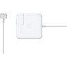 Adaptador de Corriente Apple MD592E/A - Color blanco, Apple, Adaptadores
