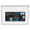 Toallas antiestáticas Prolicom DRY CLOTH-EXPRESS - Paños secos, Pantallas / Plásticos