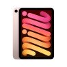 iPad Apple MLWR3LZ/A, 256 GB, 8.3 Pulgadas, iPadOS15