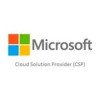 SQL Server 2022 - 1 user CAL, Licencia CSP Perpetuo, Comercial