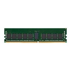 Módulo de memoria 16GB Server RAM Module DDR4 2666MHz REGISTERED ECC S