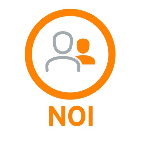 Aspel NOI suscripción semestral (electrónico)