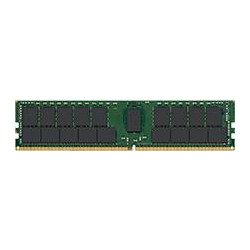 Integral 32GB Server RAM Module DDR4 2666MHZ REGISTERED ECC DUAL RANK X4 DIMM EQV. TO KTD-PE432/32G FOR KINGSTON módulo de