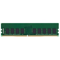 Integral 32GB SERVER RAM MODULE DDR4 3200MHZ EQV. TO KTD-PE432S4/32G FOR KINGSTON módulo de memoria 1 x 32 GB ECC