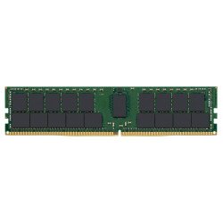 Integral 32GB SERVER RAM MODULE DDR4 3200MHZ EQV. TO KTH-PL432/32G FOR KINGSTON módulo de memoria 1 x 32 GB ECC