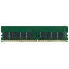 Kingston Technology KTH-PL432E/32G módulo de memoria 32 GB 1 x 32 GB DDR4 3200 MHz ECC