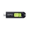 Memoria flash Adata UC300 32GB USB-c 3.2 verde (acho-UC300-32g-rbk, gn) Memoria flash Adata UC300 32GB USB-c 3.2 verde (acho-UC300-32g-rbk, gn)