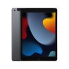 Tableta Apple iPad (9th Generation) - 25.9cm (10.2") - Apple Hexa-core (6 núcleos) - 256GB Almacenamiento - iPadOS 15 - 4G - Gri