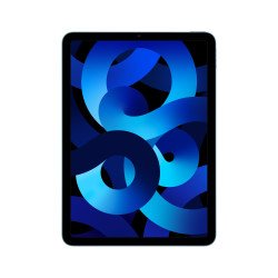 iPad Air Wi-Fi de 10,9 pulgadas y 64 GB - Azul