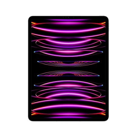 Tableta Apple iPad Pro (6th generation) - 32.8cm (12.9") - Apple M2 Octa-core (8 núcleos) - 8GB - 512GB Almacenamiento - iPadOS
