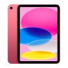 iPad Wi‑Fi de 10,9 pulgadas y 256 GB, Rosa