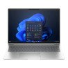 Laptop HP ProBook 460 G11, Intel Core Ultra 5, 40.6 cm (16"), 1920 x 1200 pixels, 8 GB, 512 GB, Windows 11 Pro