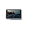 Dashcam Dahua Technology DHI-DAE-HC1311GW-S6