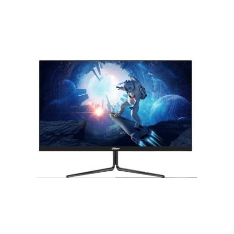 Monitor Dahua 27 ips FHD dhi-lm27-e231b