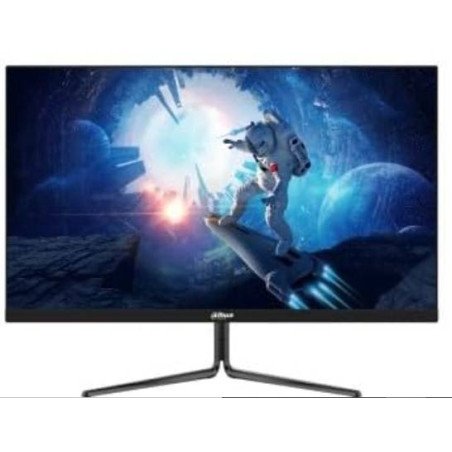 Monitor Dahua 27 ips FHD dhi-lm27-e231b