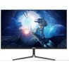 Monitor Dahua 27 ips FHD dhi-lm27-e231b