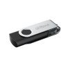 Memoria USB METAL 64GB DHI-USB-U116-20-64GB Memoria USB METAL 64GB DHI-USB-U116-20-64GB