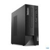 Pc de escritorio LENOVO ThinkCentre Neo 50s G4, Intel® Core™ i3-13100, 8 GB DDR4, 512 GB SSD, Windows 11 pro