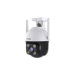 Cámara WIFI TENDA CH3