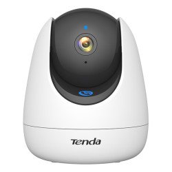 Cámara de seguridad TENDA CP3 Pro