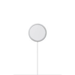 Cargador MagSafe MX6X3BE/A Cable longitud 1m.