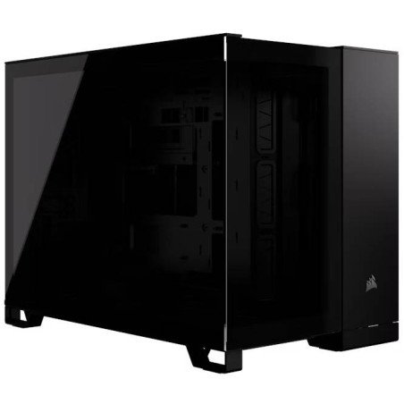 Gabinete CORSAIR