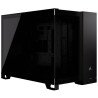 Gabinete CORSAIR