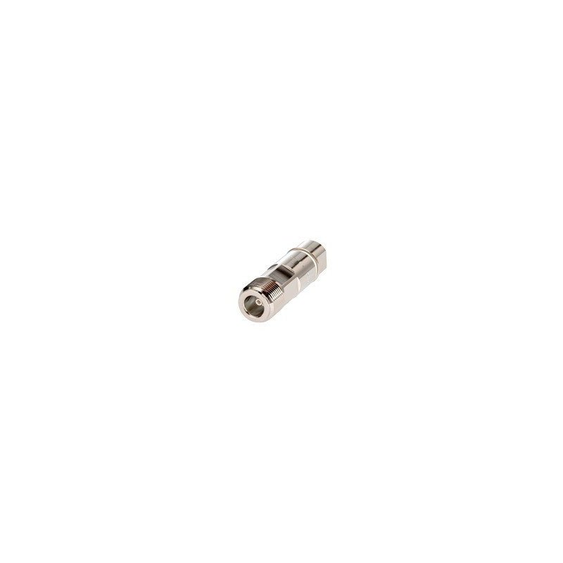 Conector N Hembra para cable LDF2-50
